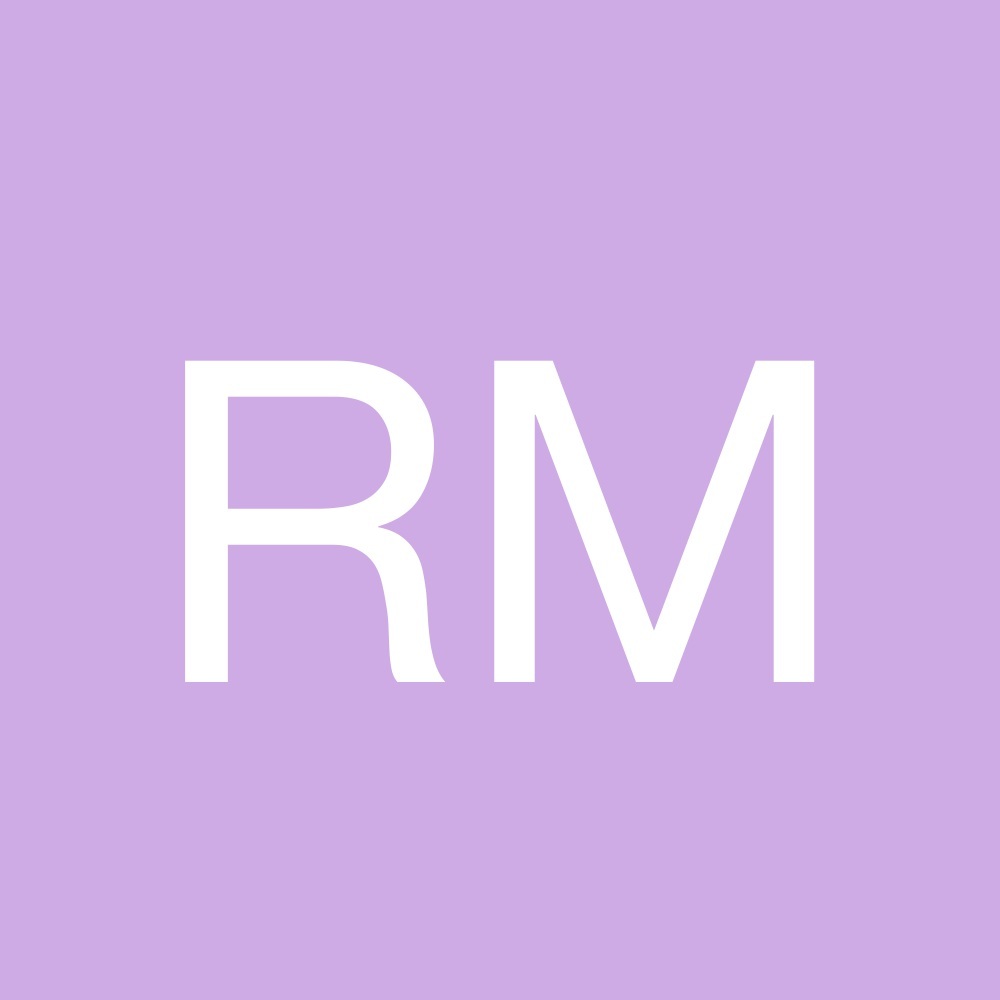 Meet your Posher, Realla